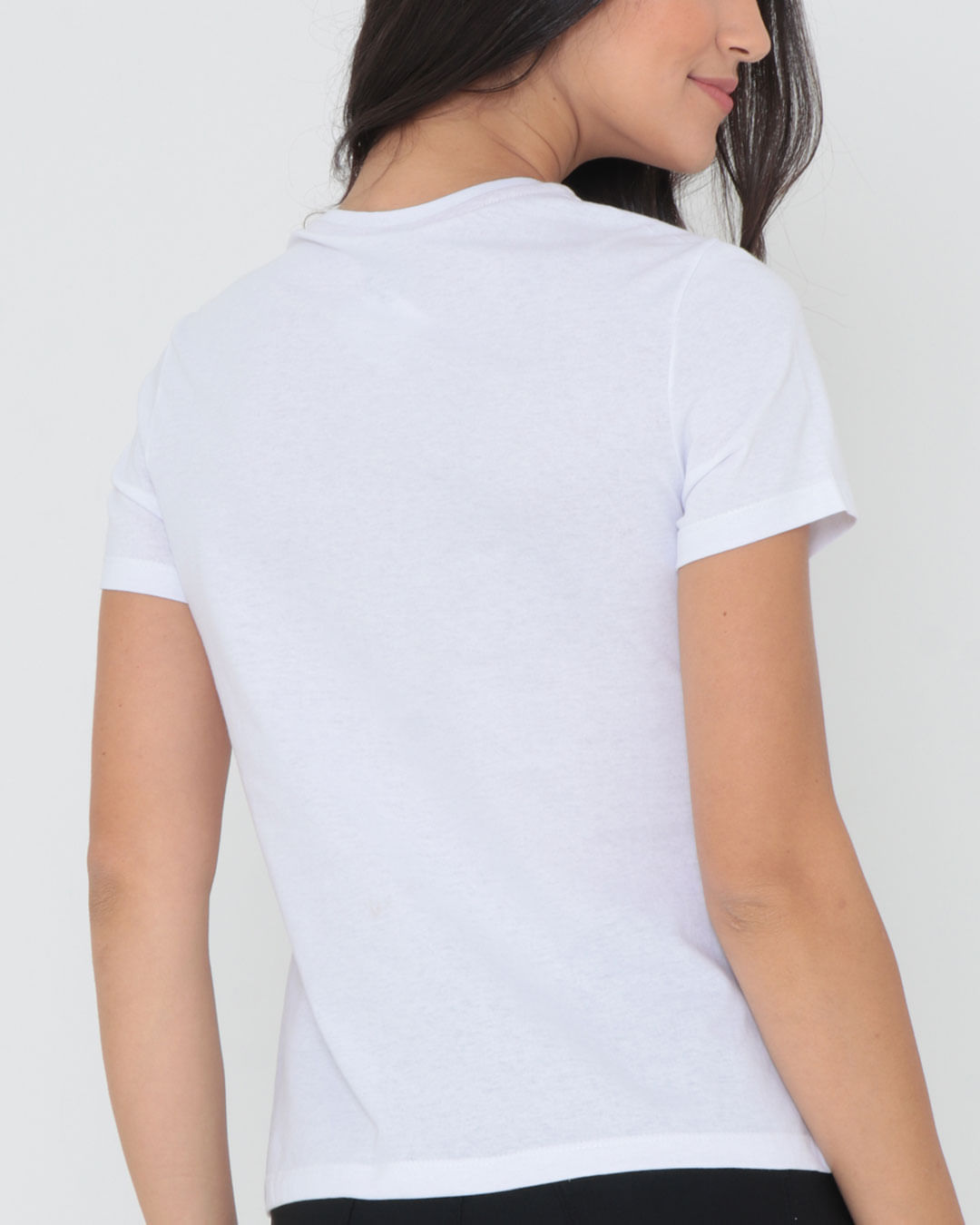 T-Shirt-Mickey-22400-Branco---Branco