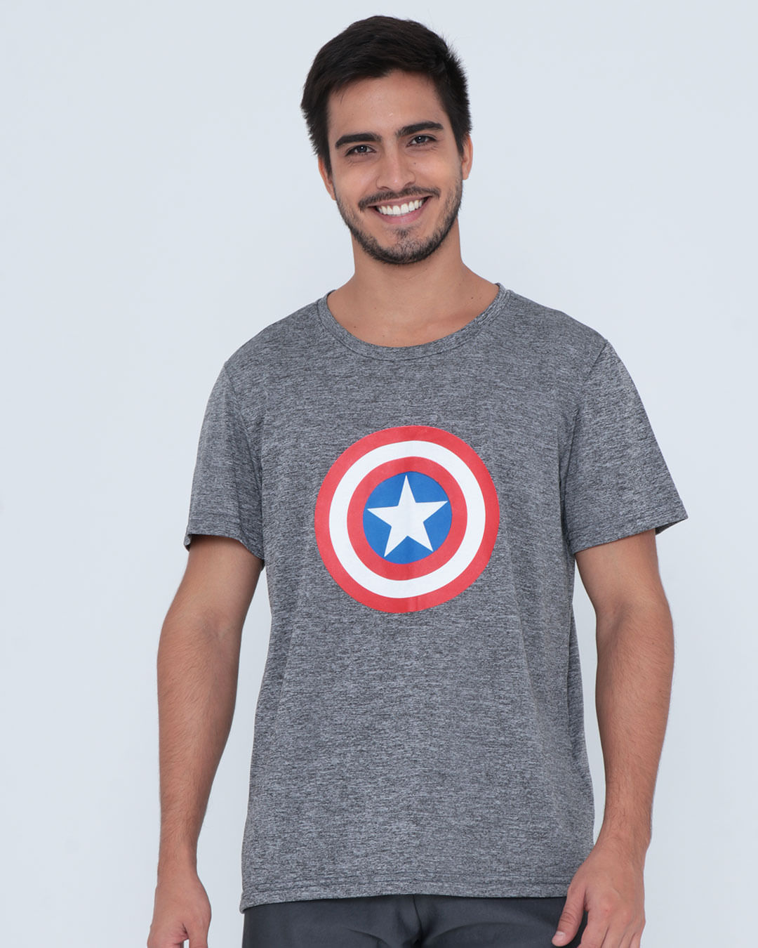Camiseta-Tt11452-Capitao-America---Mescla-Medio