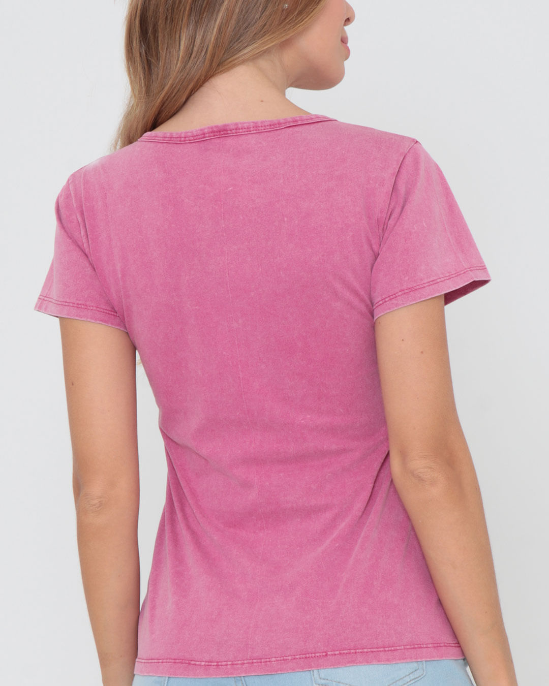 Camiseta-Silk-Lv-Stonada-4510---Rosa-Medio