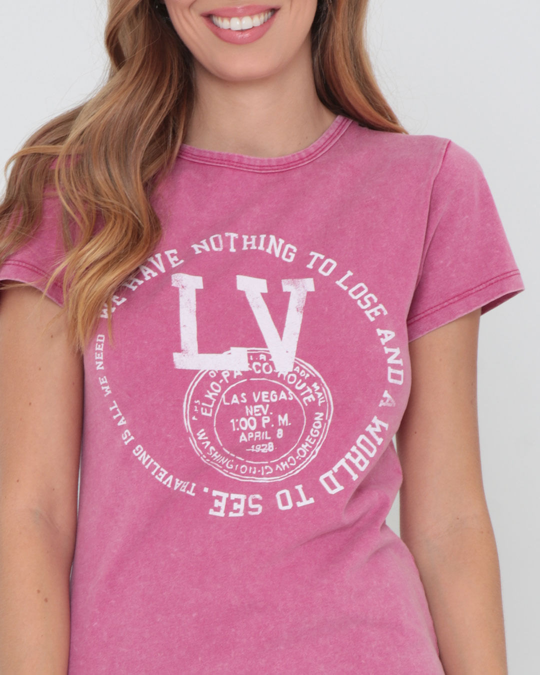 Camiseta-Silk-Lv-Stonada-4510---Rosa-Outros
