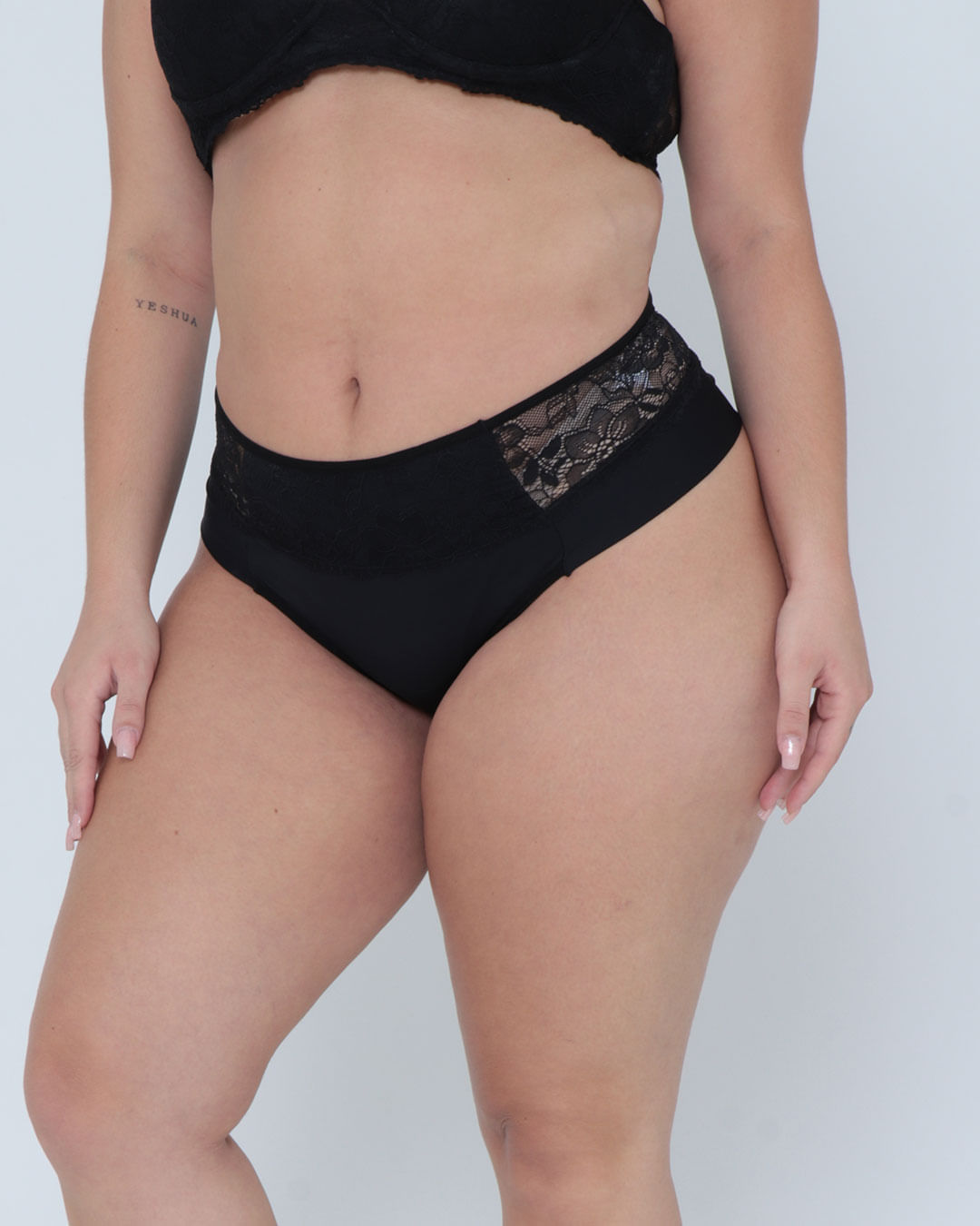 Cal-Tg-Fio-Micro-Renda222261coord2---Preto