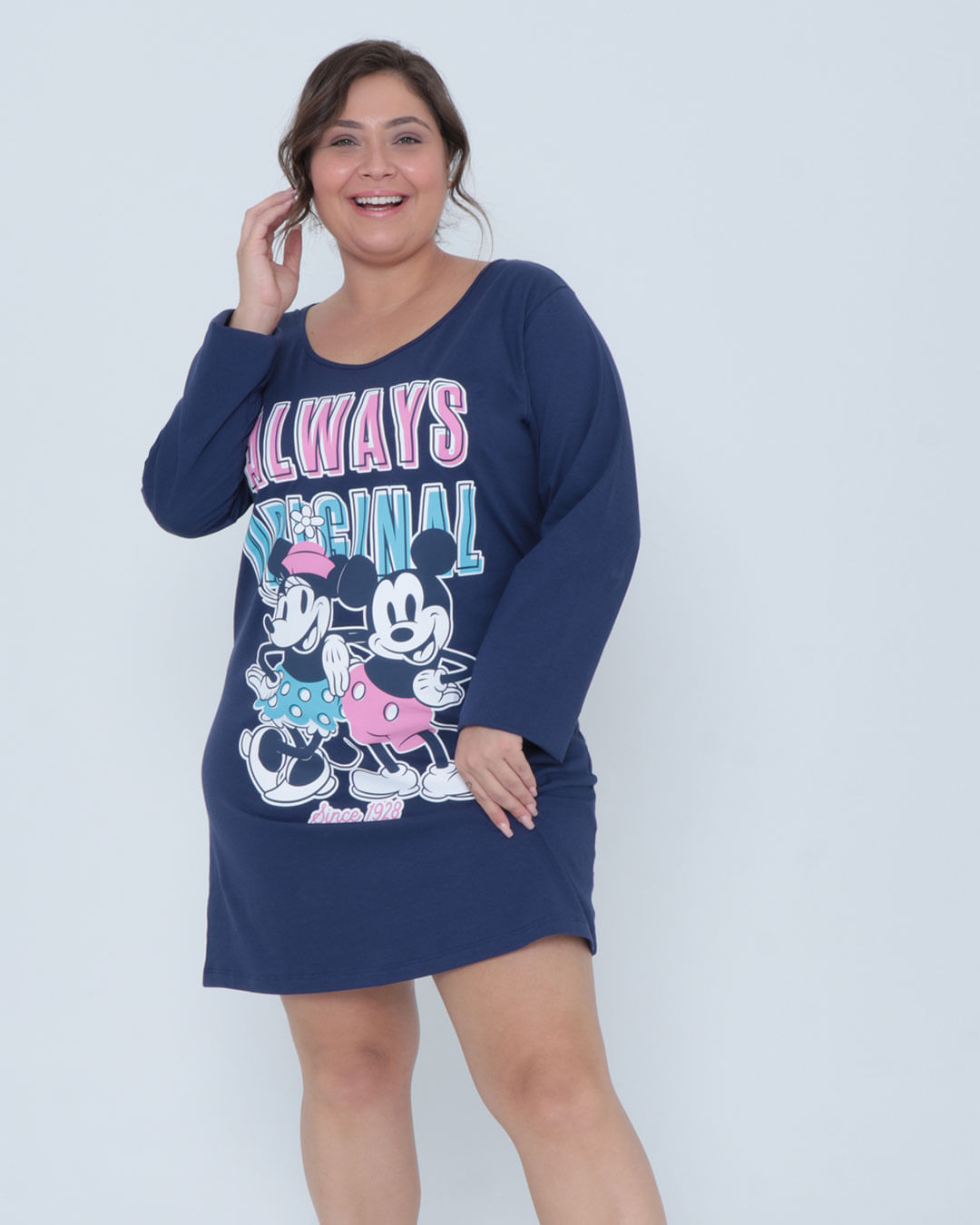 Cami03-Tg-Mga-Longa-Mickey-Minnie---Marinho