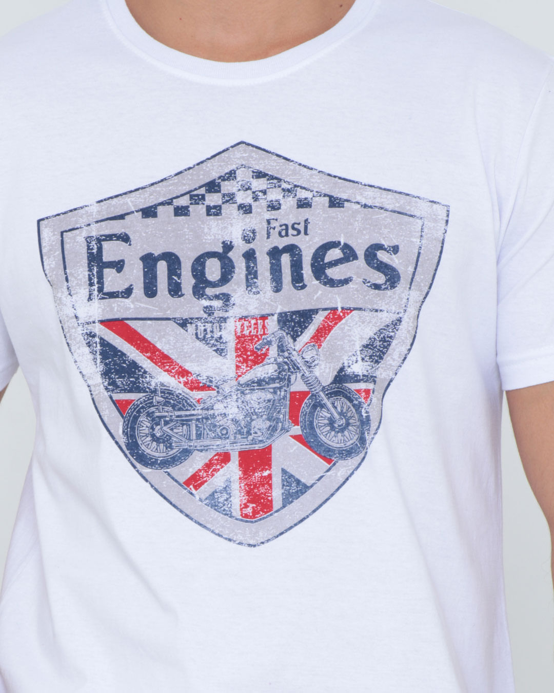 Camiseta-Ib10604-Engines-Branco-Pgg---Branco