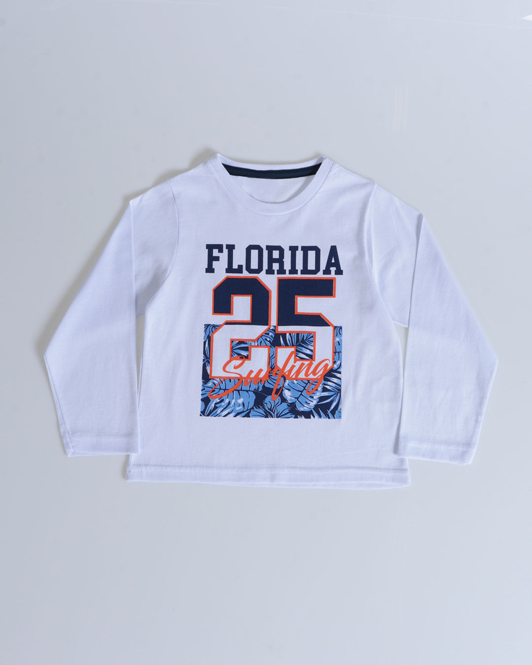 Camiseta-Ml-T0108-Florida-Masc13---Branco