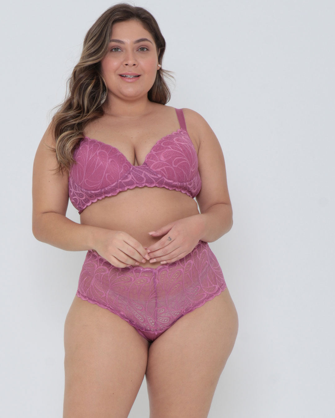 Cal-Tg-Alta-Micro-Renda222260coord1---Rosa-Medio