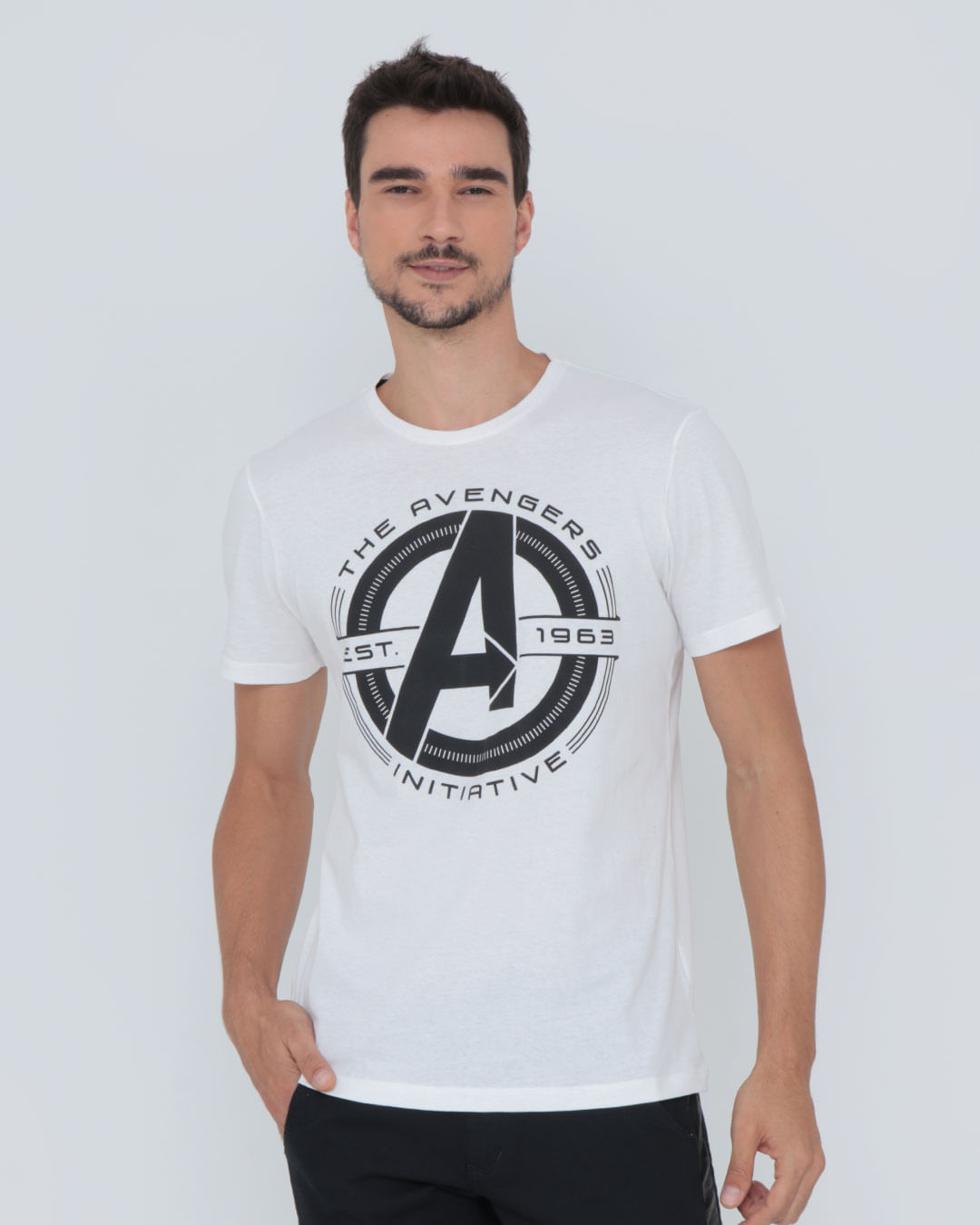 Camiseta-Trd121032-Avengers---Off-White