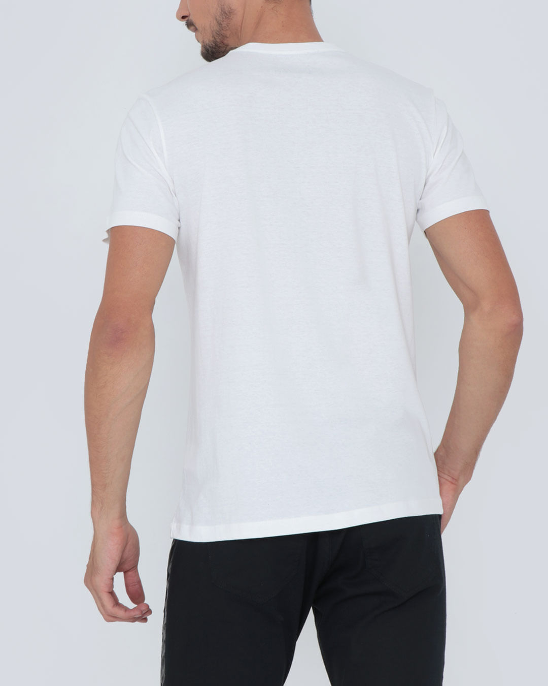 Camiseta-Trd121032-Avengers---Off-White