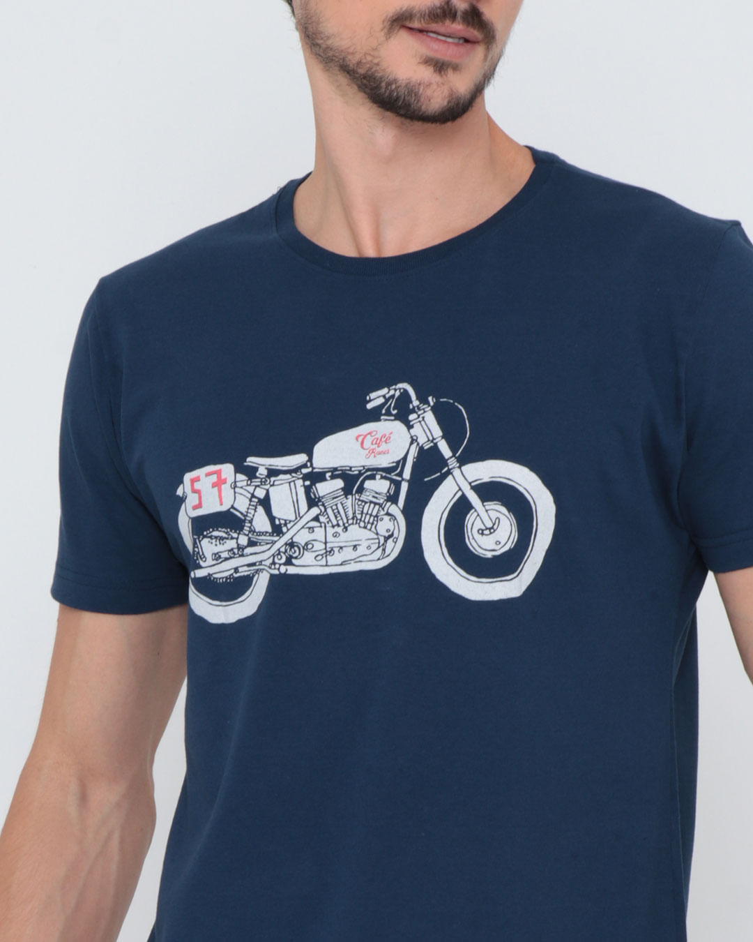 Camiseta-Ib10633-Cafe-Racer-Marinho-Pgg---Marinho