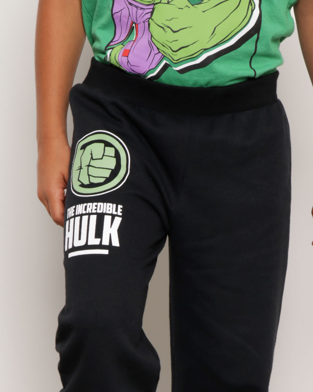 Calca-Ch22291-Mol-M412-Wa-Hulk---Preto