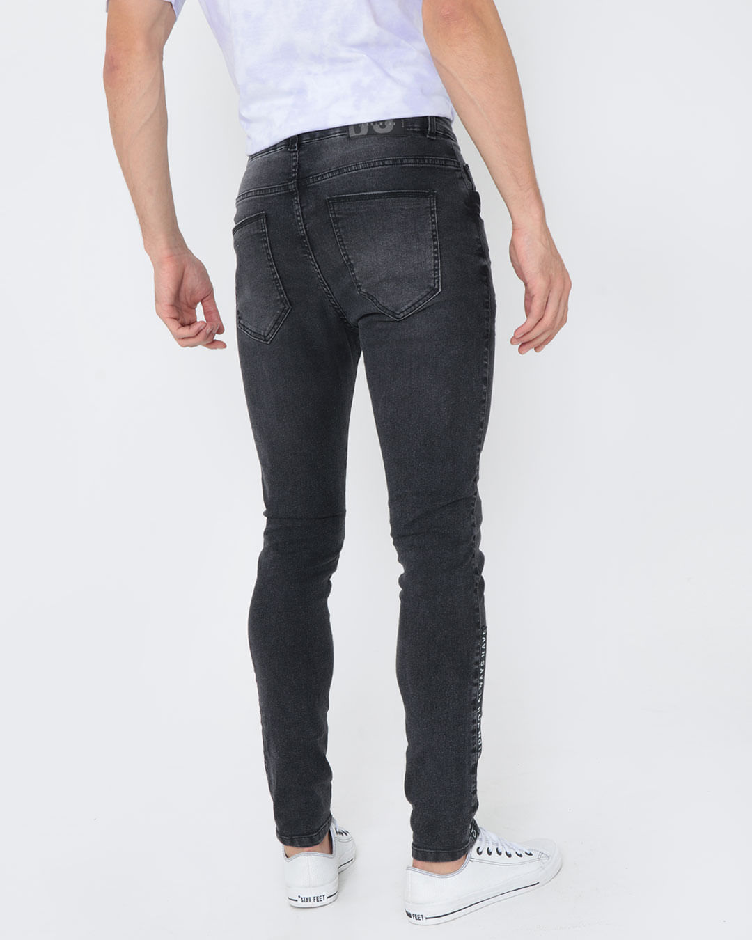 Calca-33055-Jeans-Black-Bigode-Jv---Black-Jeans-Medio