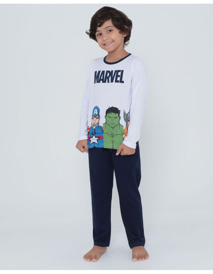 Pij-Trol074-Marvel-Ml-Info-48---Branco