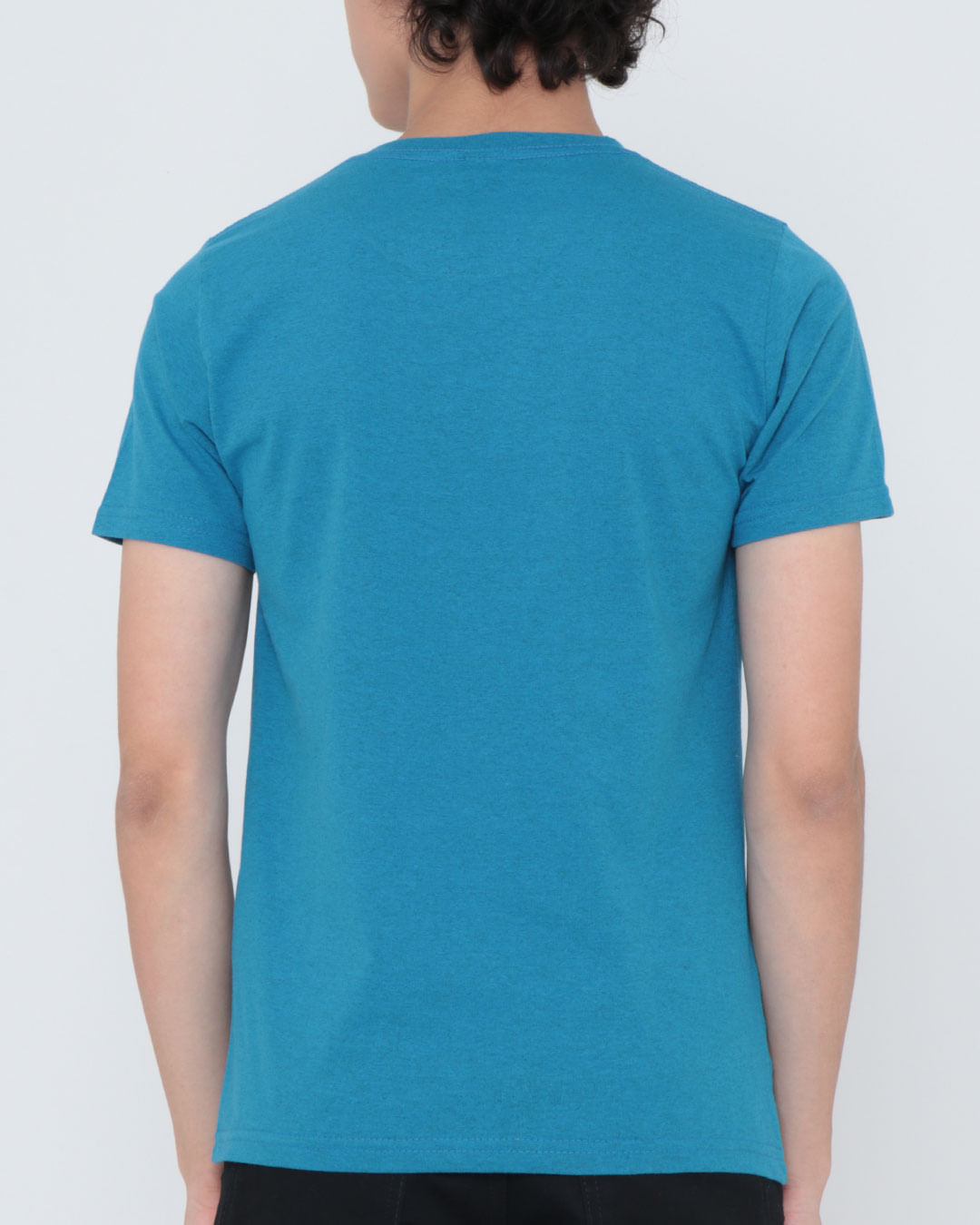 Camiseta-Mc-0301103023-M1014-Str---Azul-Medio