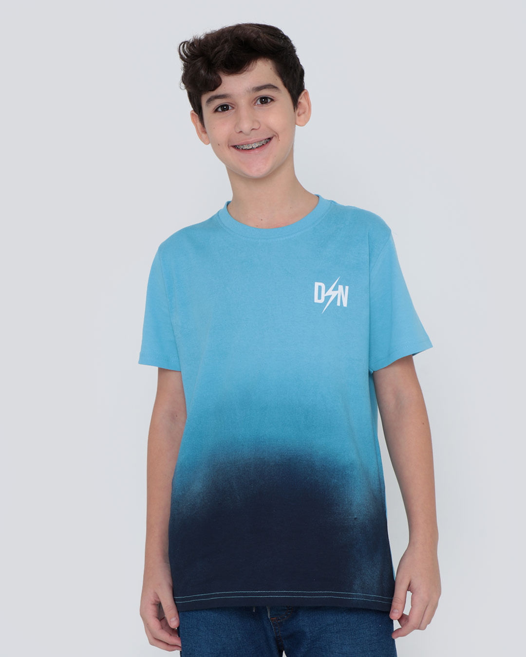 Camiseta-Mc-0301103009-M1014---Azul-Claro
