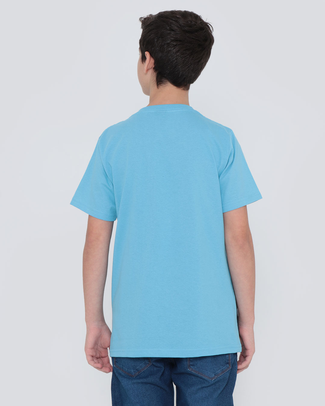 Camiseta-Mc-0301103009-M1014---Azul-Claro