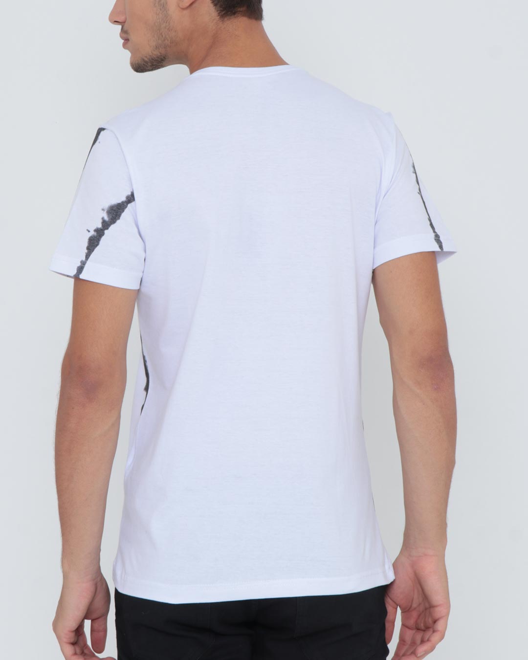 Camiseta-11988--Urbano---Branco