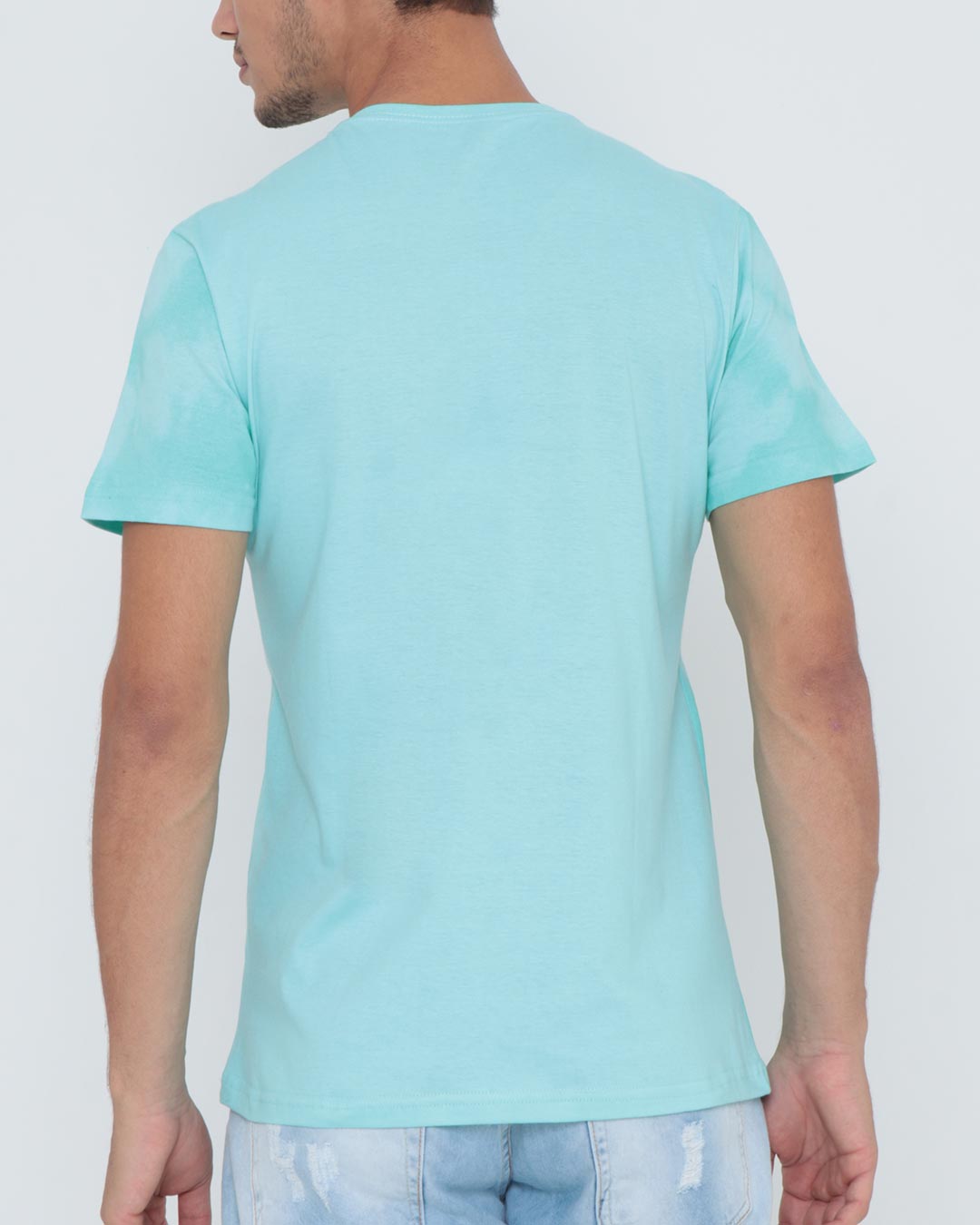 Camiseta-11770--Urbano---Azul-Claro
