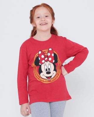 Blusa-Ch26408-Ml-Minnie-Vml-F-410---Vermelho-Medio