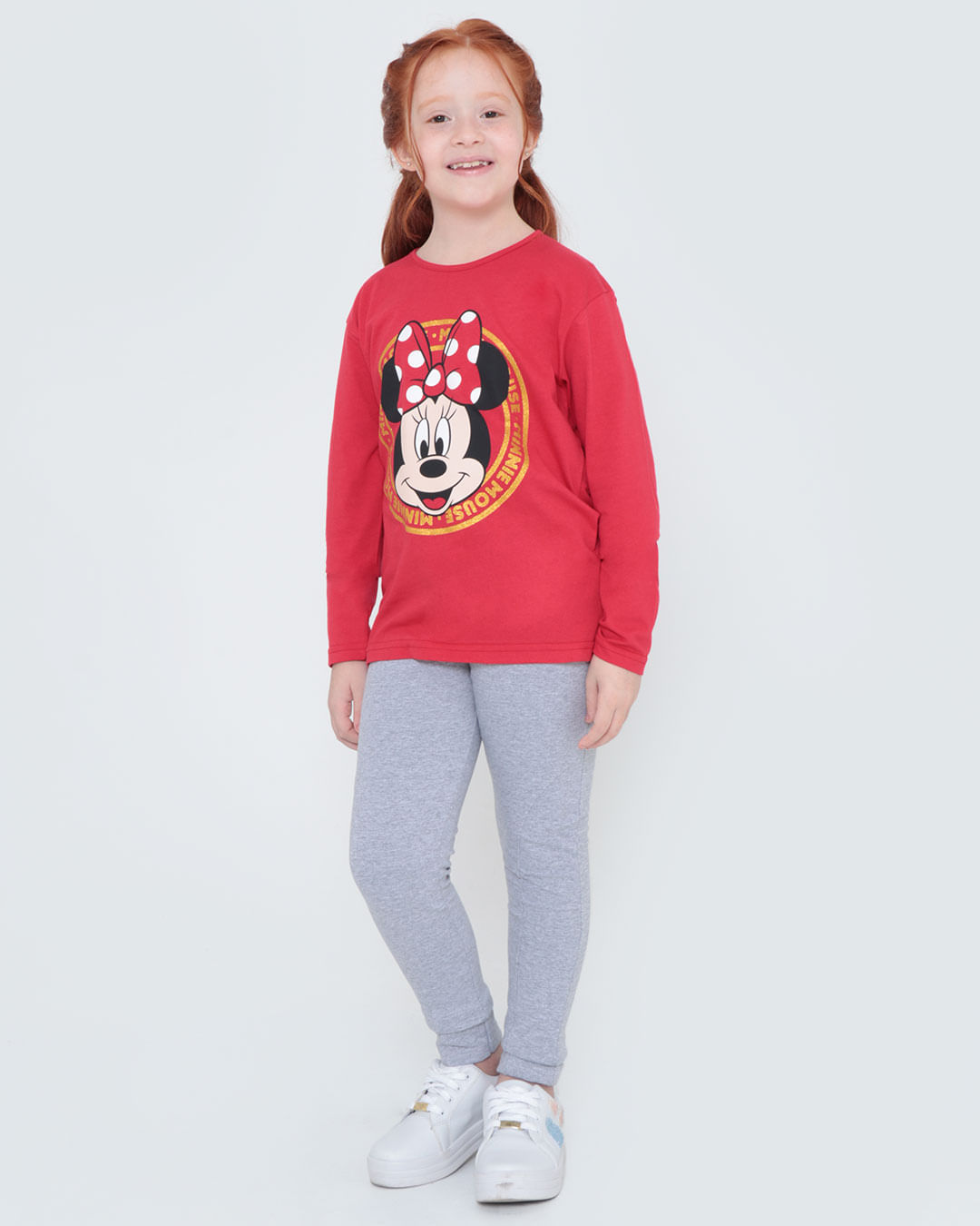 Blusa-Ch26408-Ml-Minnie-Vml-F-410---Vermelho-Medio