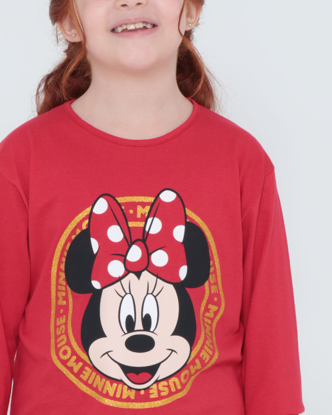 Blusa-Ch26408-Ml-Minnie-Vml-F-410---Vermelho-Medio