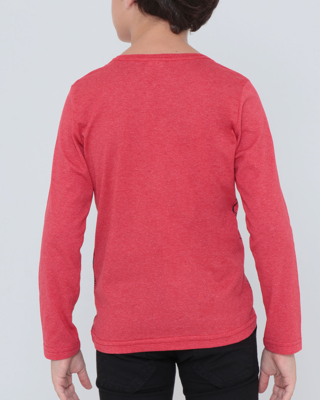 Camiseta-In2116-Ml-M412-Haranha---Vermelho-Medio