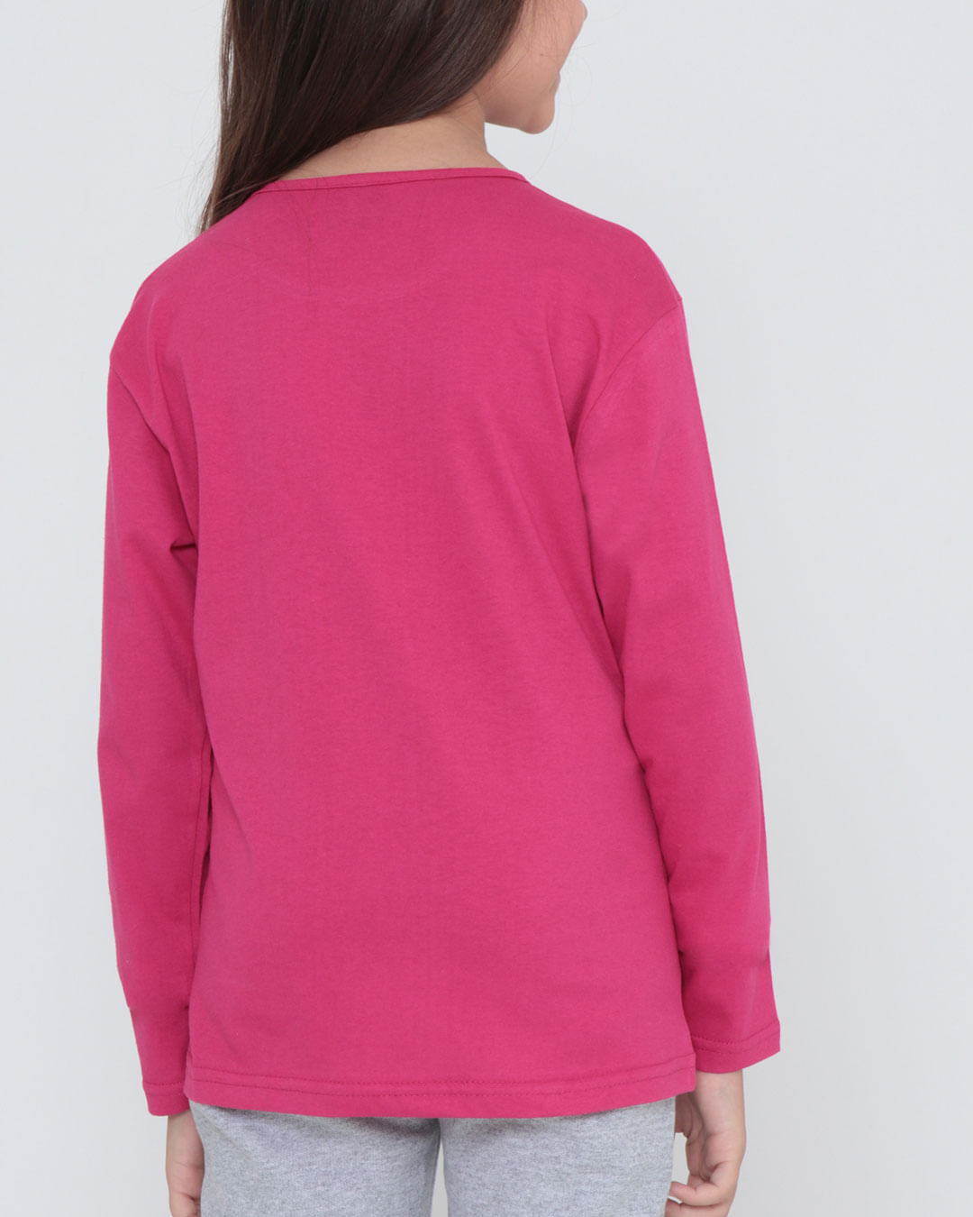 Blusa-Ch26405-Ml-Minnie-Rosa-F-410---Rosa-Medio