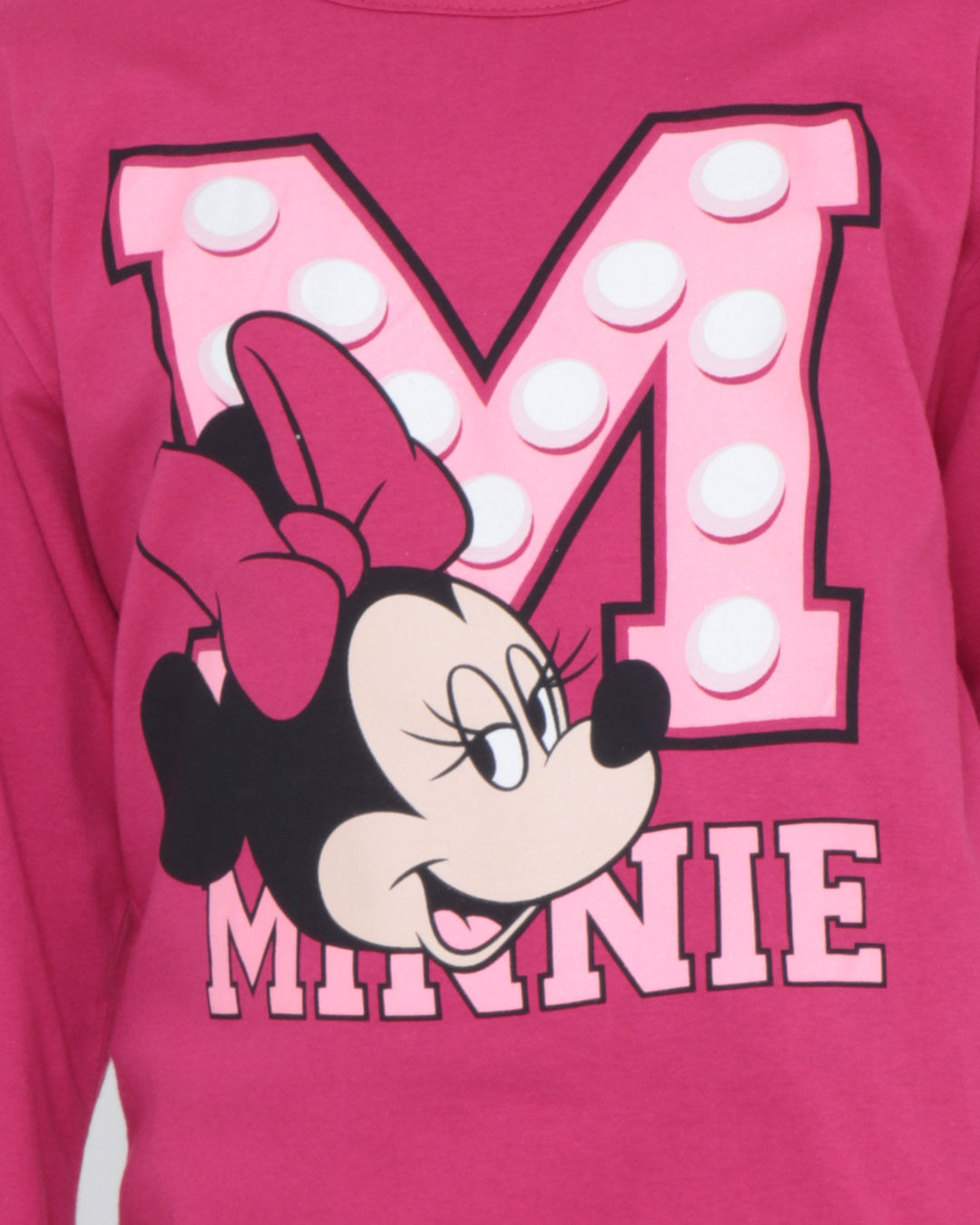 Blusa-Ch26405-Ml-Minnie-Rosa-F-410---Rosa-Medio