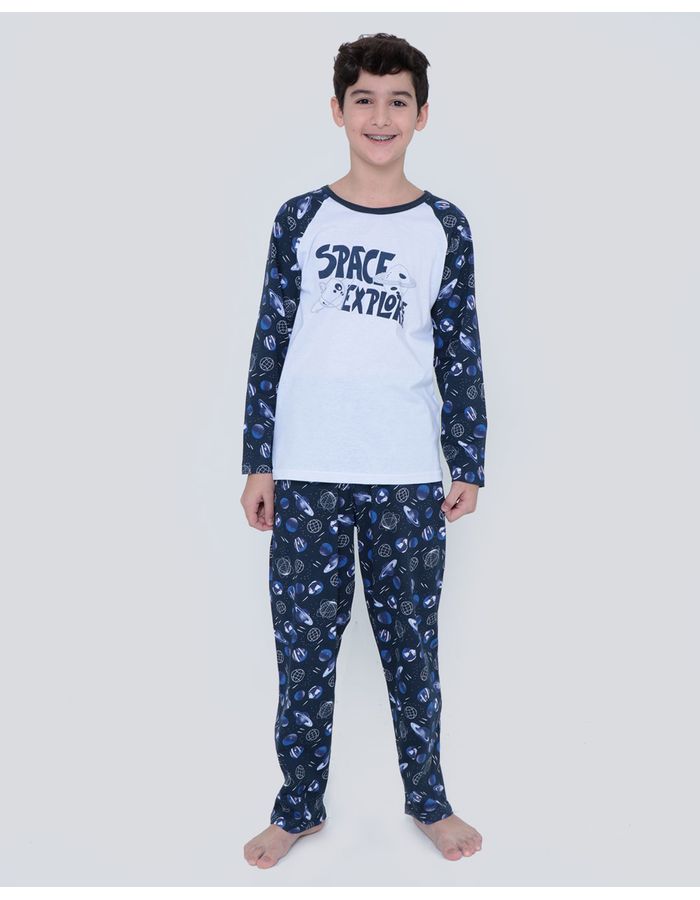 Pijama-Tr1280-Space-Ml-Juvo-1016---Branco