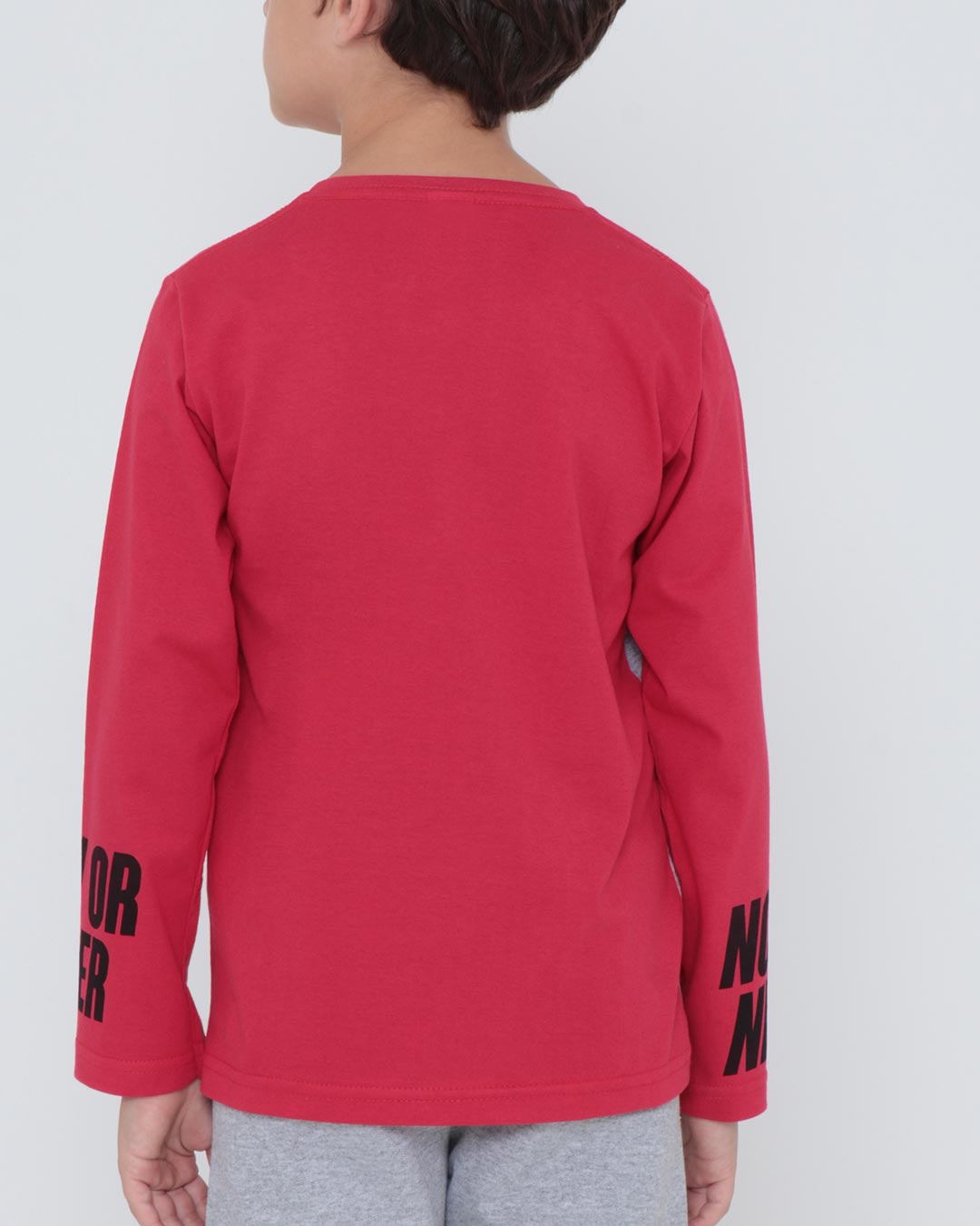 Camiseta-31620-Ml-M410-Street---Vermelho-Medio