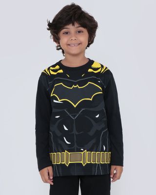 Camiseta-Ch20400-Ml-M410-Bat---Preto