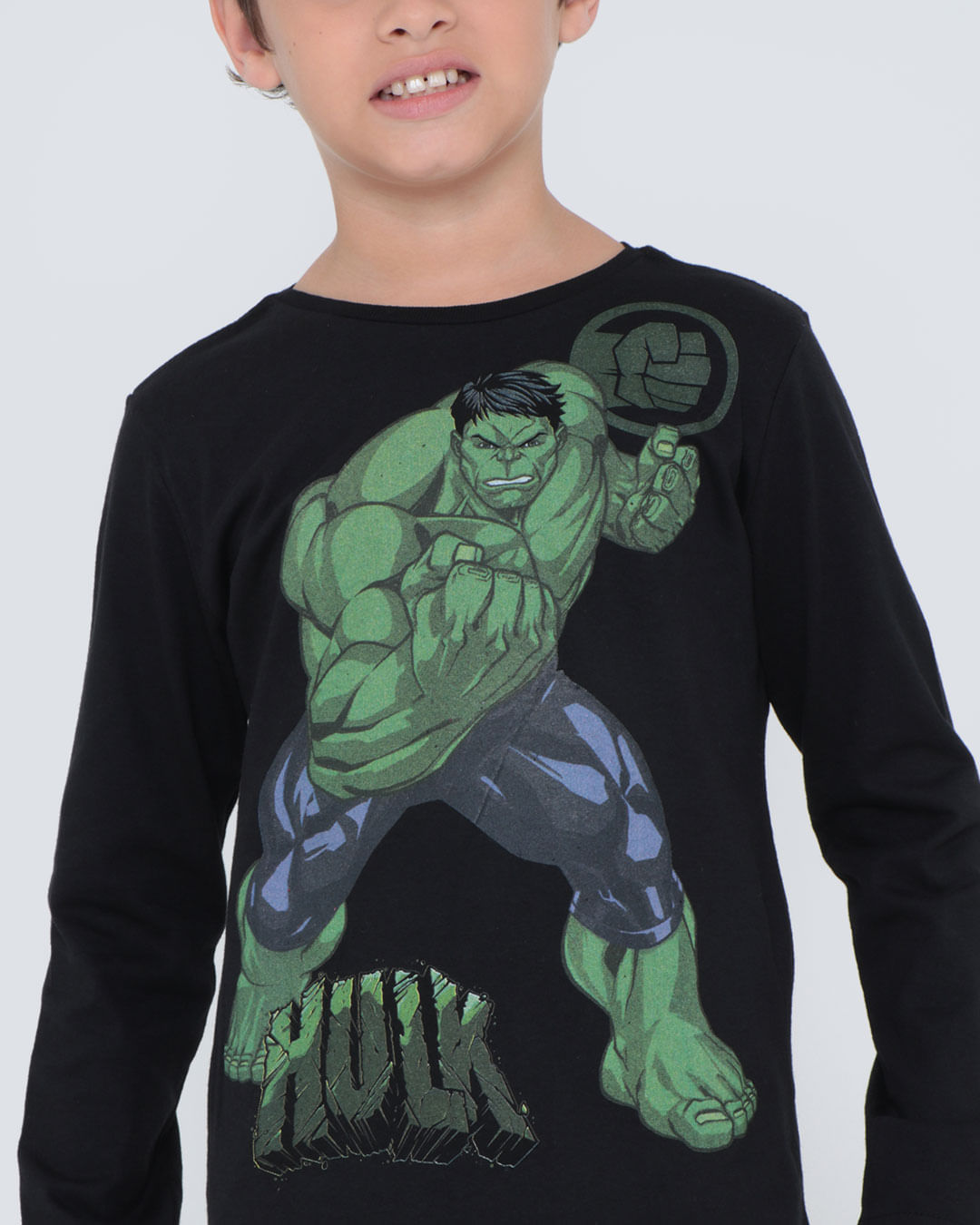 Camiseta-In2115-Ml-M412-Hulk---Preto