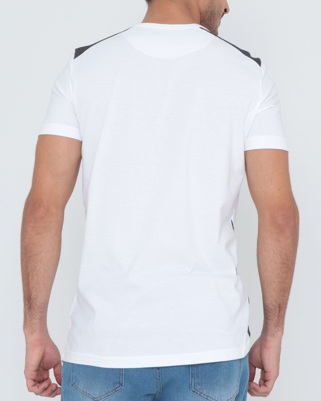 Camiseta-97625-Fashion---Off-White
