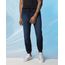 Calca-Jns-Jvm-Jogger-Moletom-Cord---Blue-Jeans-Escuro