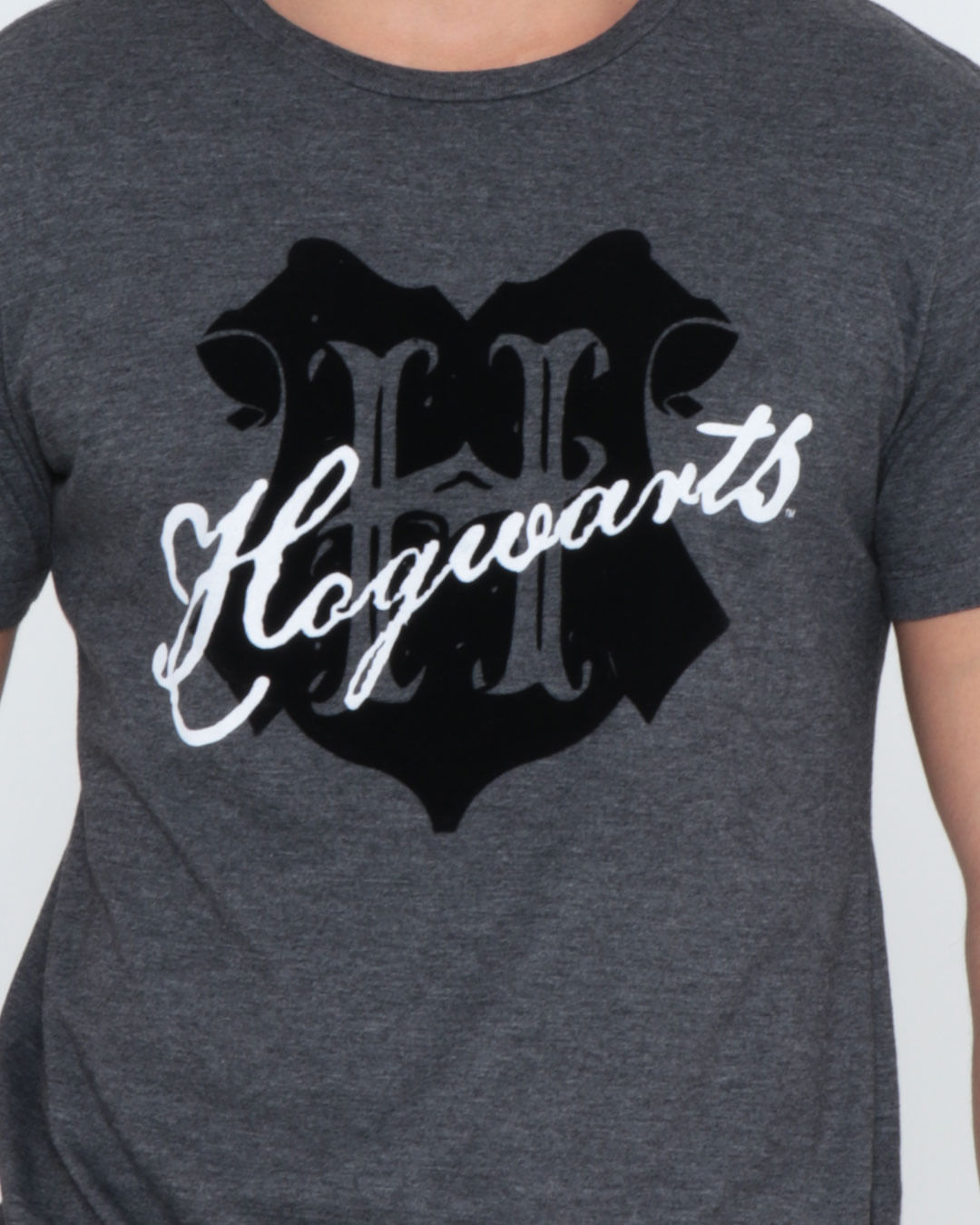 Camiseta-Trw121105-Harry-Potter---Mescla-Escuro