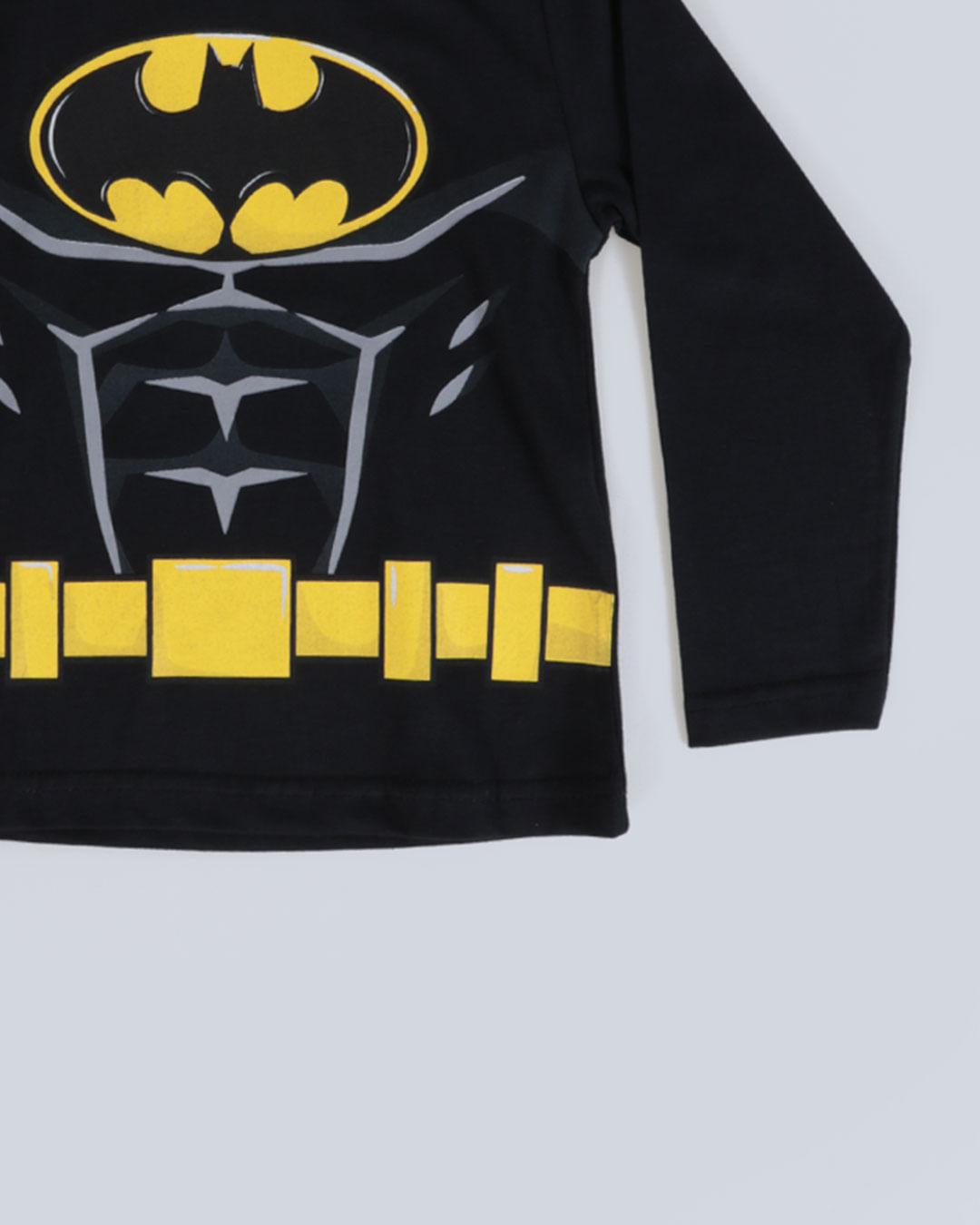 Camiseta-Mc-Ch26618-Batman-M13---Preto