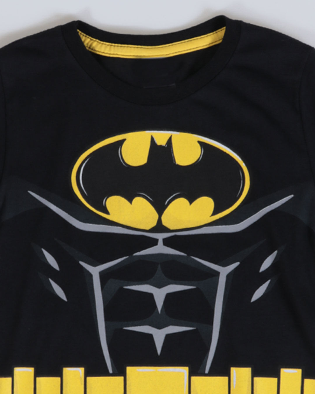 Camiseta-Mc-Ch26618-Batman-M13---Preto