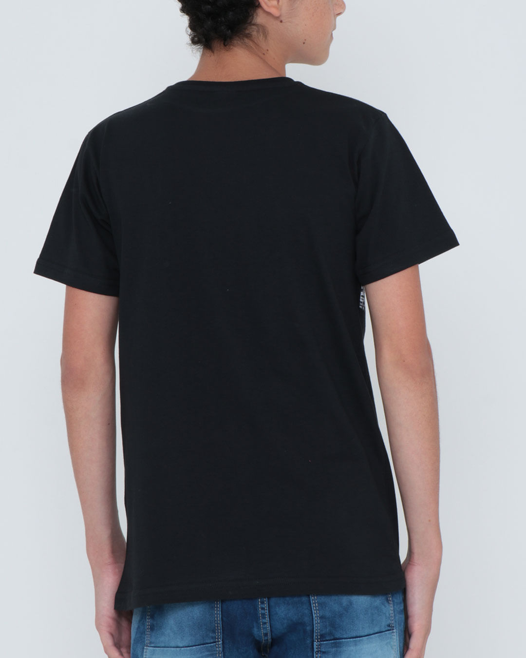 Camiseta-Tro855-Mc-M1016-Street---Preto