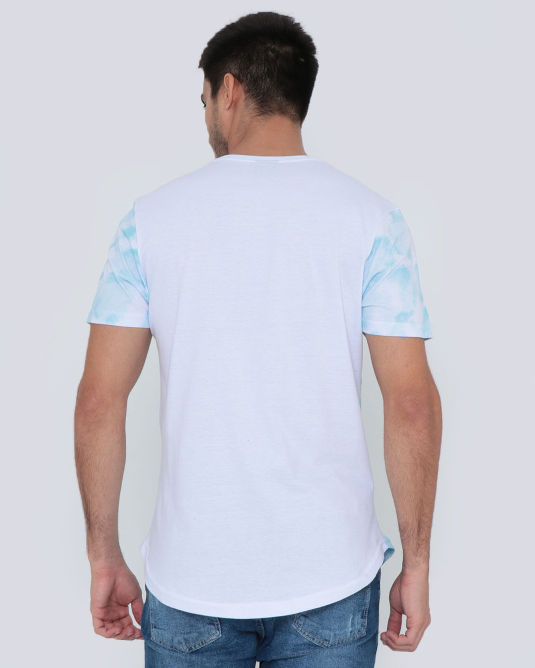 Camiseta-28842-Tie-Dye-Urbano---Branco