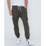 Calca-30781-S-Vrd-Musg-Jogger-Jv---Verde-Escuro