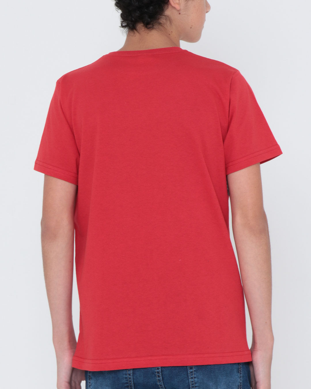 Camiseta-Tro855-Mc-M1016-Street---Vermelho-Medio
