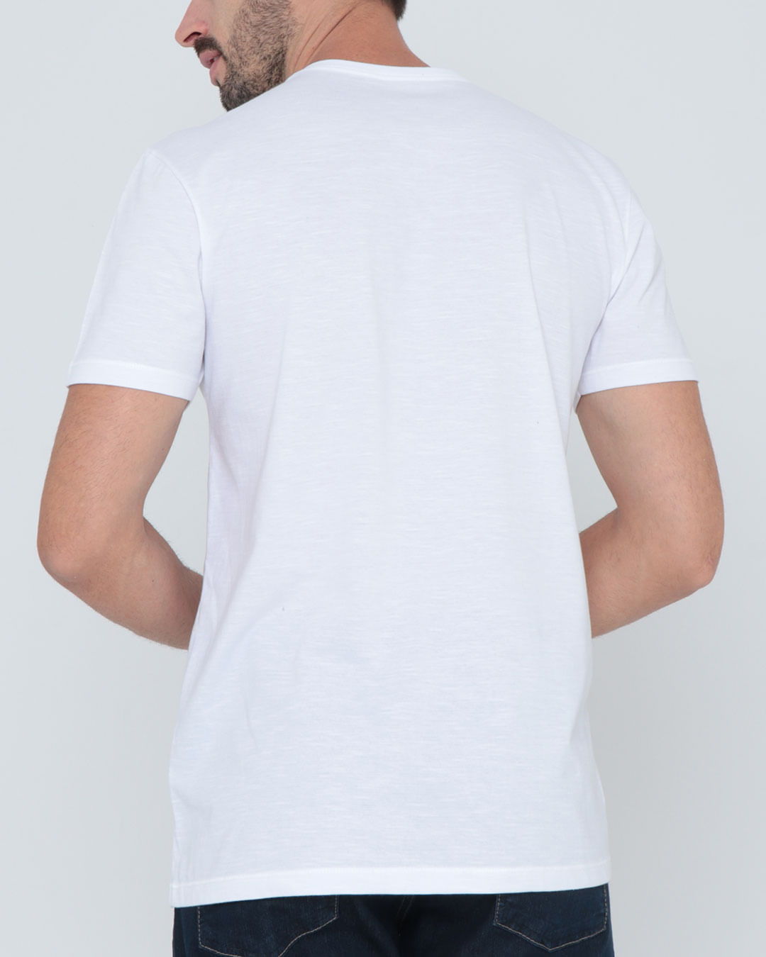 Camiseta-Tt415-Estampada-Pgg---Branco