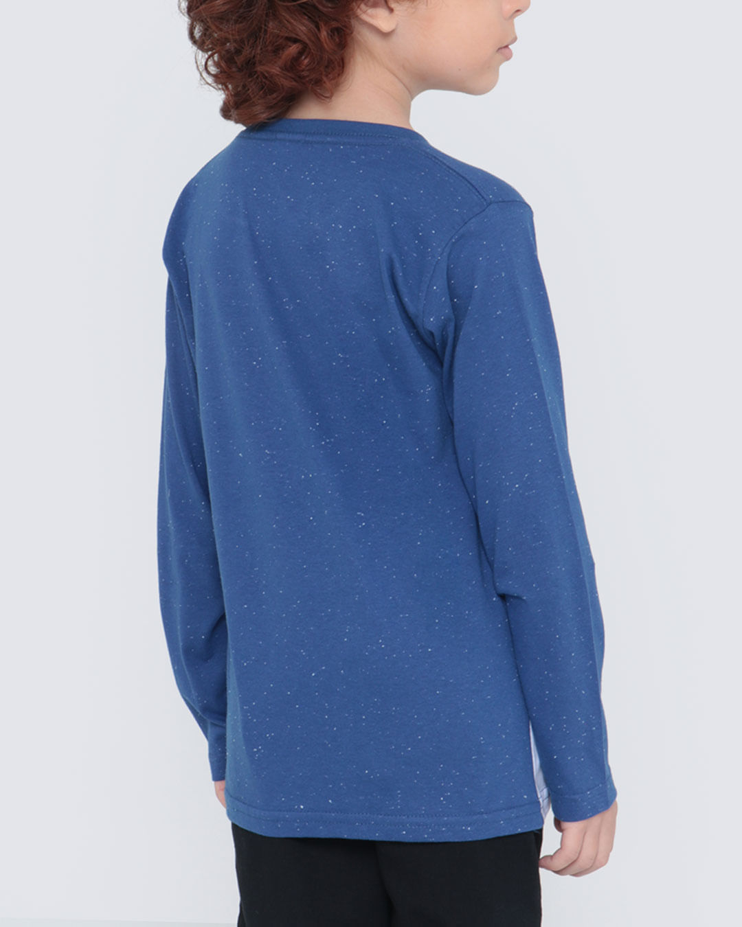 Camiseta-27988-Ml-M410-Game---Azul-Medio