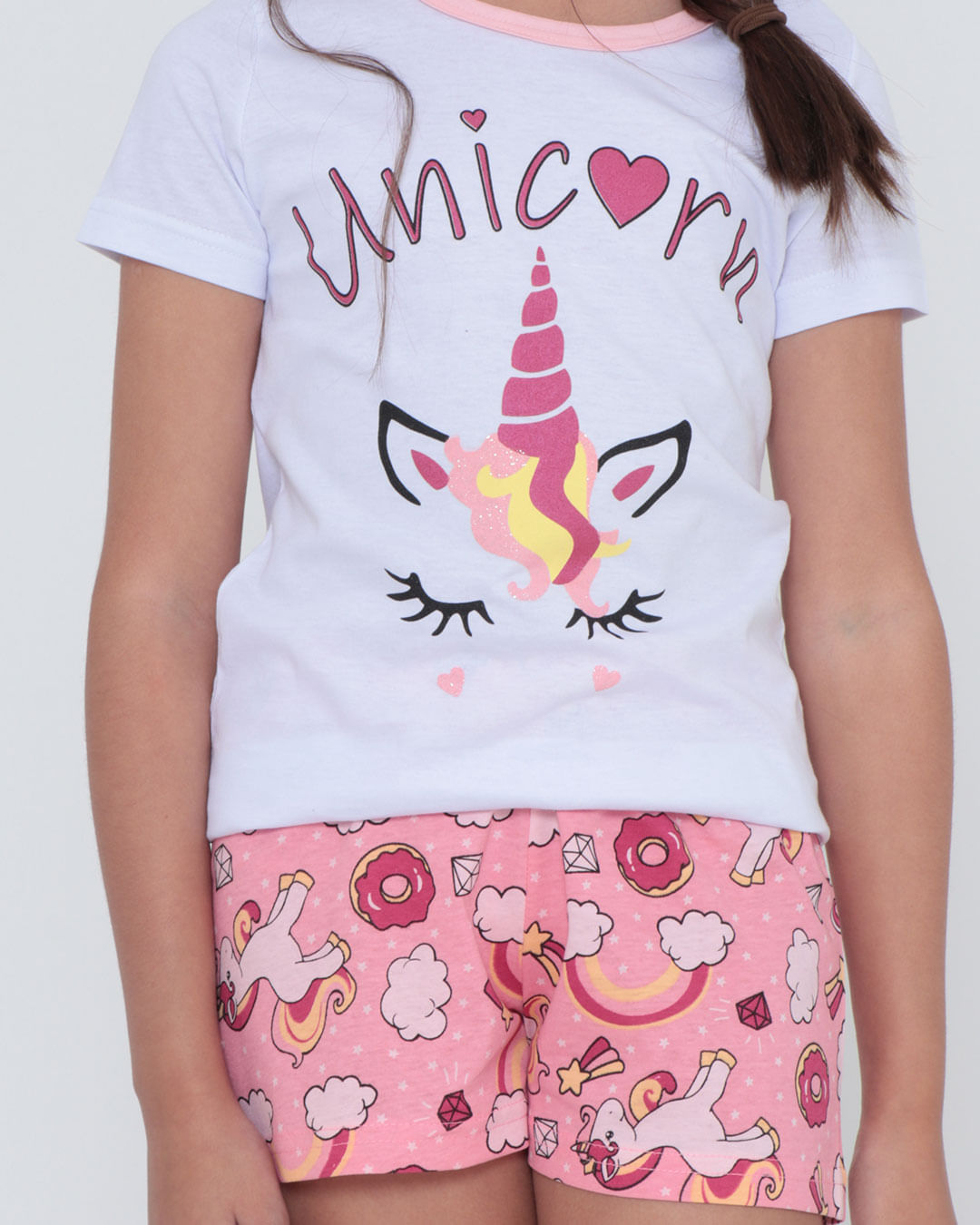 Pijama-Unicornio-Mc-Infa-48---Branco