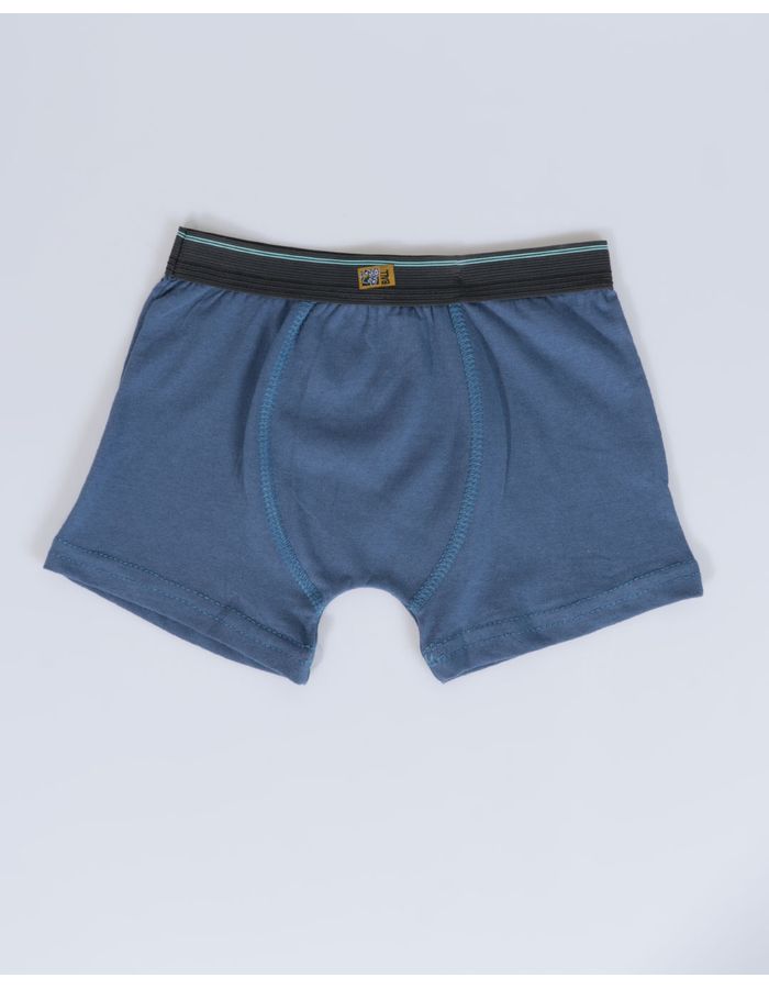 Cueca-Boxer-0014-Infantil-M48---Azul-Escuro