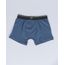 Cueca-Boxer-0014-Infantil-M48---Azul-Escuro