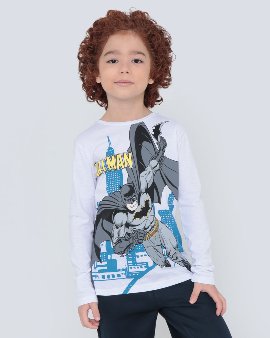 Camiseta-In2112-Ml-M412-Batman---Branco