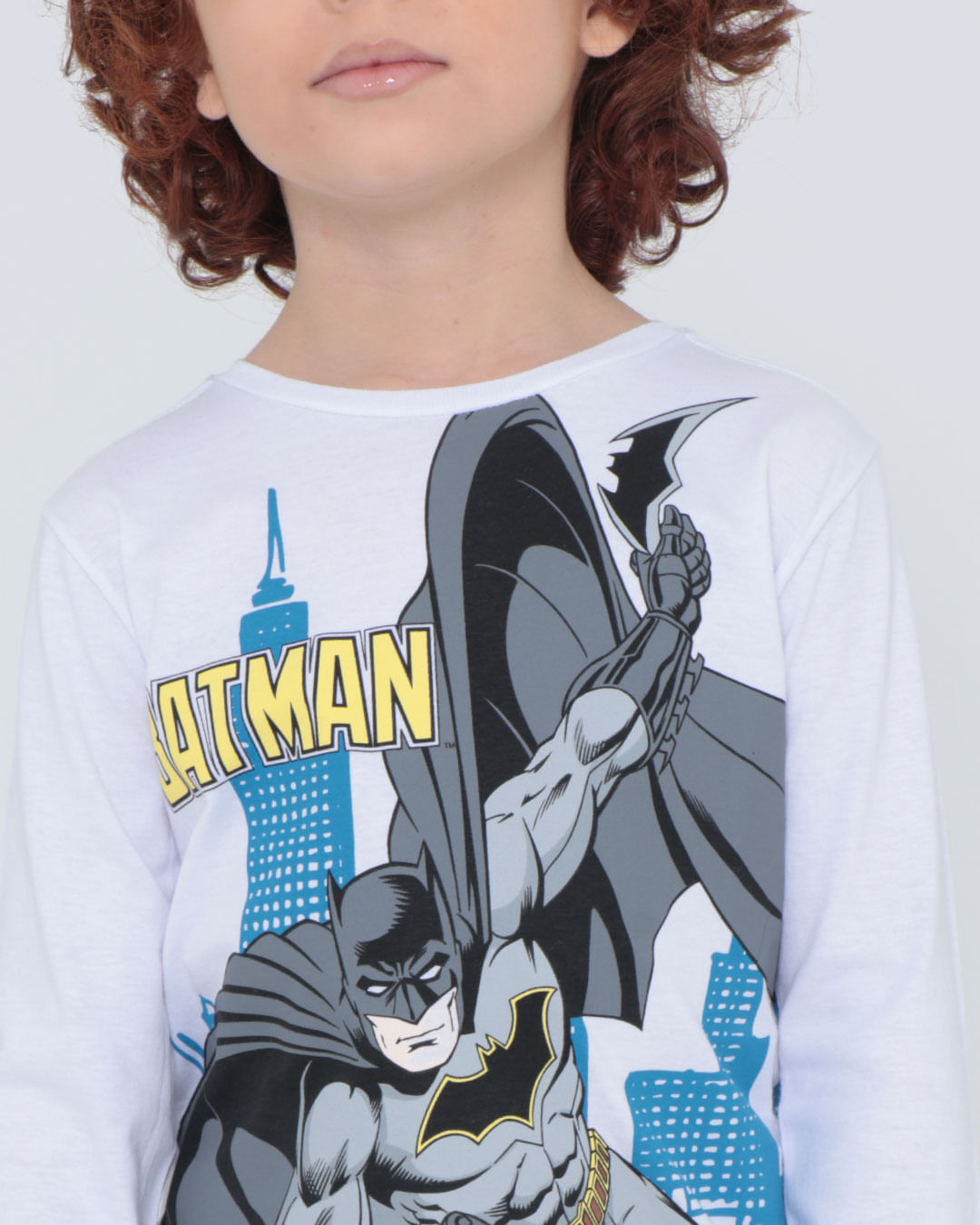 Camiseta-In2112-Ml-M412-Batman---Branco