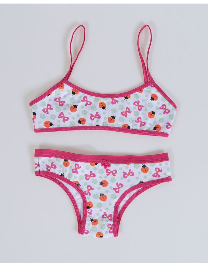 Conjunto-123457-Lingerjuvenil---Rosa-Medio