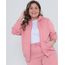 Moletom-Lb00b-Aberto-Liso-Tg---Rosa-Claro