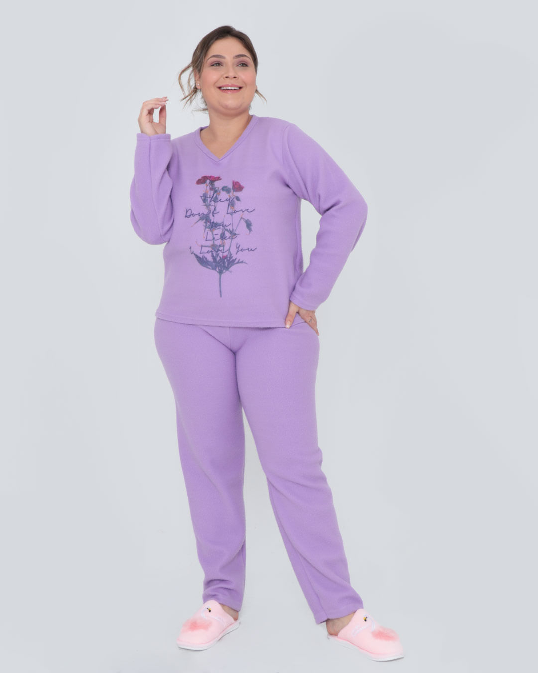 Pij-914-Tg-Longo-Soft-Decote-V---Lilas-Medio