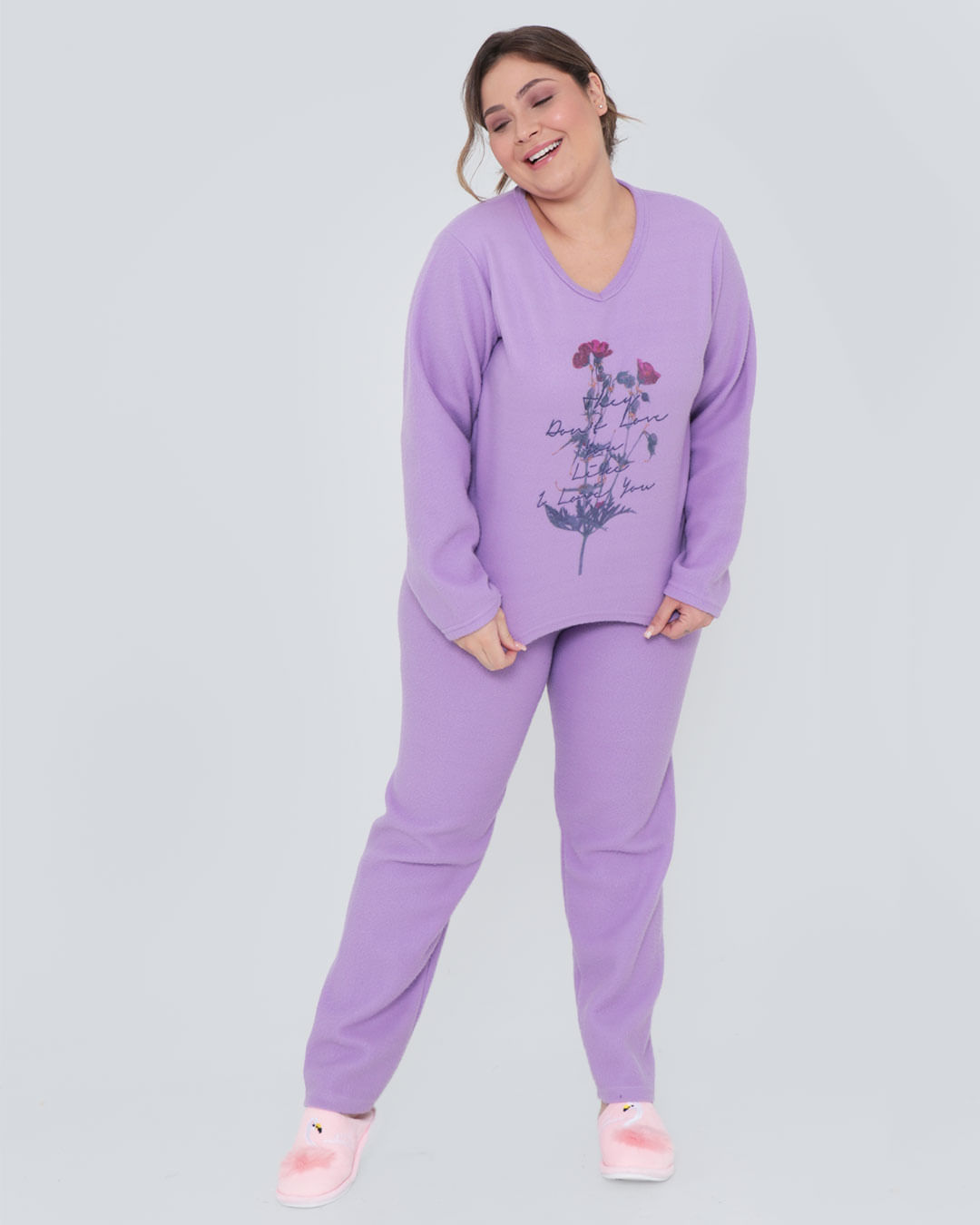 Pij-914-Tg-Longo-Soft-Decote-V---Lilas-Medio